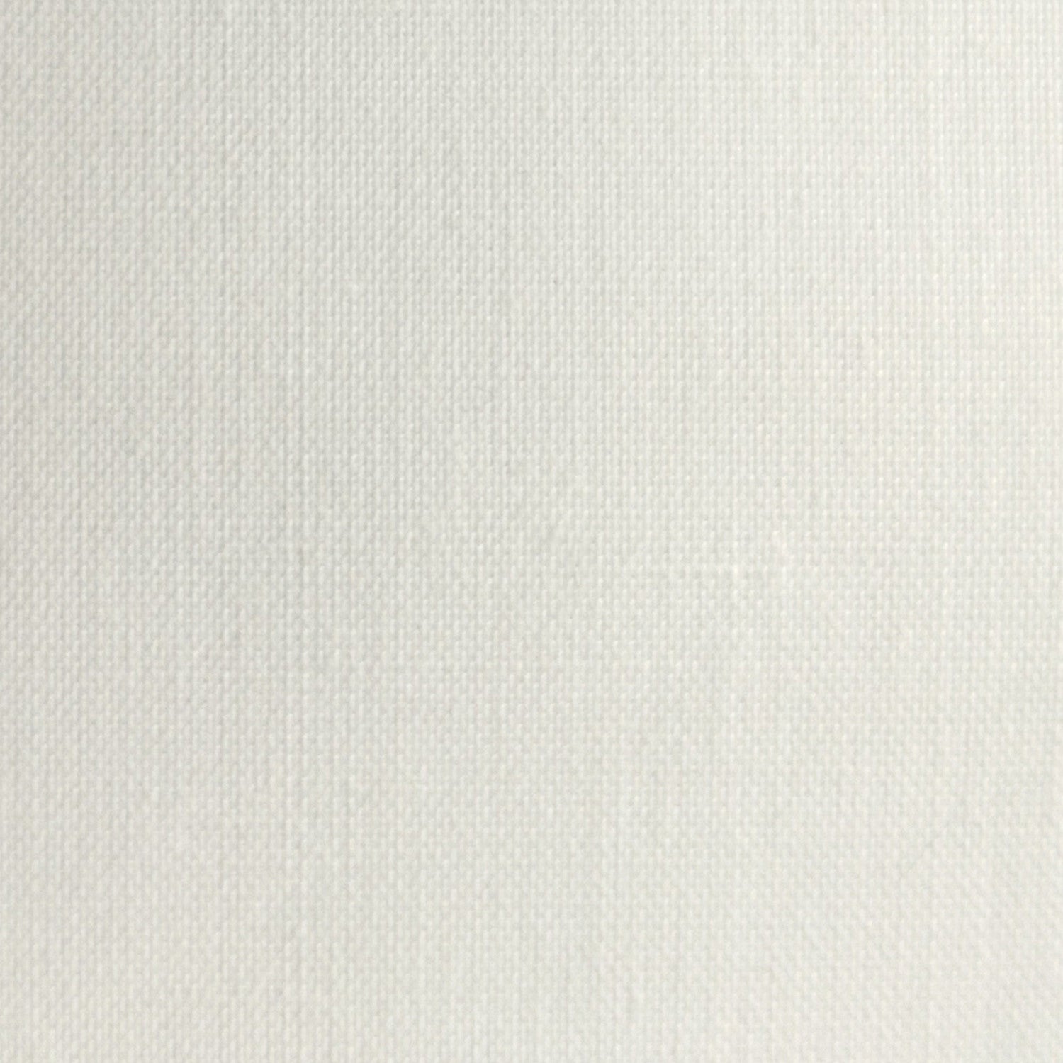 MADECOSTORE Store bateau occultant - Ecru - L60 x H180cm - 3