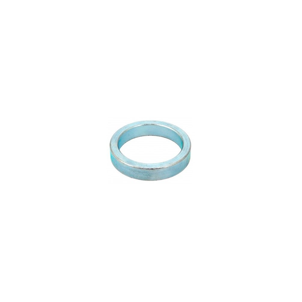 Edessö Bague De Réduction Précision H7 30/20 X 3 Mm - Fabriquée En Allemagne