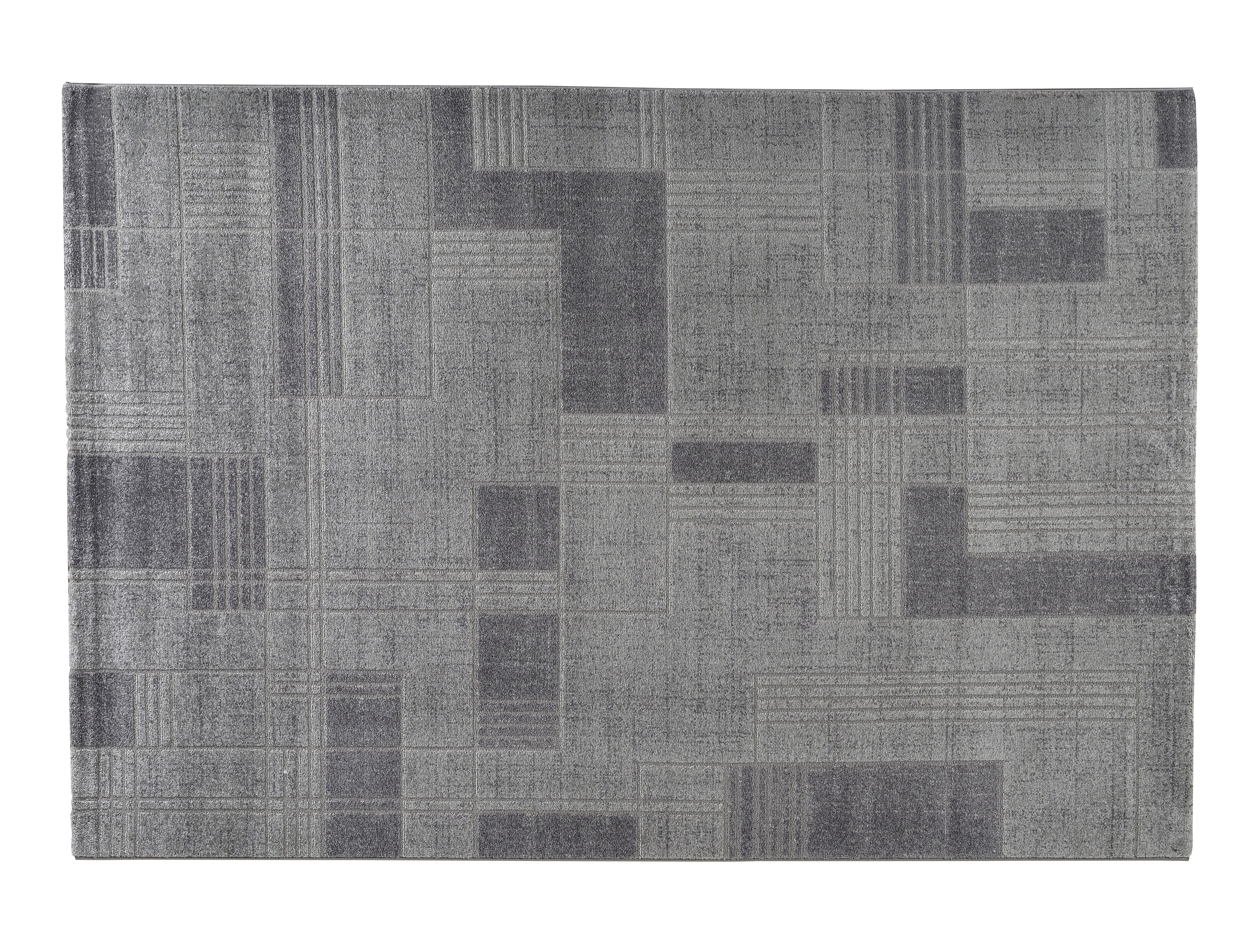 Dywan Premium Modern – 133x190 cm (GalleriaFarah1970)