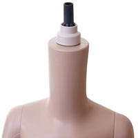 Mannequin Gonflable Taille Réelle – Pour Présenter Vêtements, Cosplay, Photos, Décoration