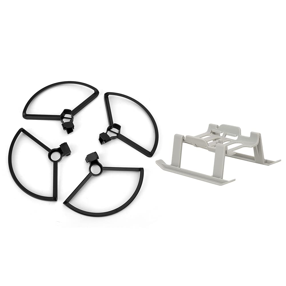 Anneaux D'ancrage LAMPA 97700 - Capacité 200kg - Galvanisé Pour Fixation Solide