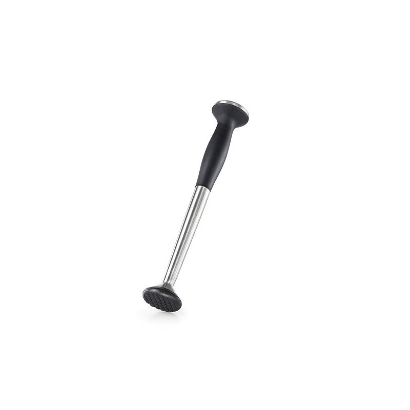 OXO tłuczek barmański Good Grips