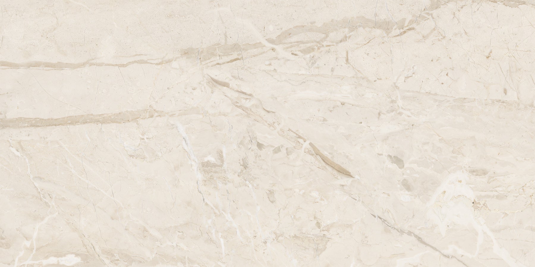 Mexen Krypton Beige grès émaillé rectifié G1, carreau sol-mur 120 x 60 cm, brillant - TL170-120-060-00 - 8