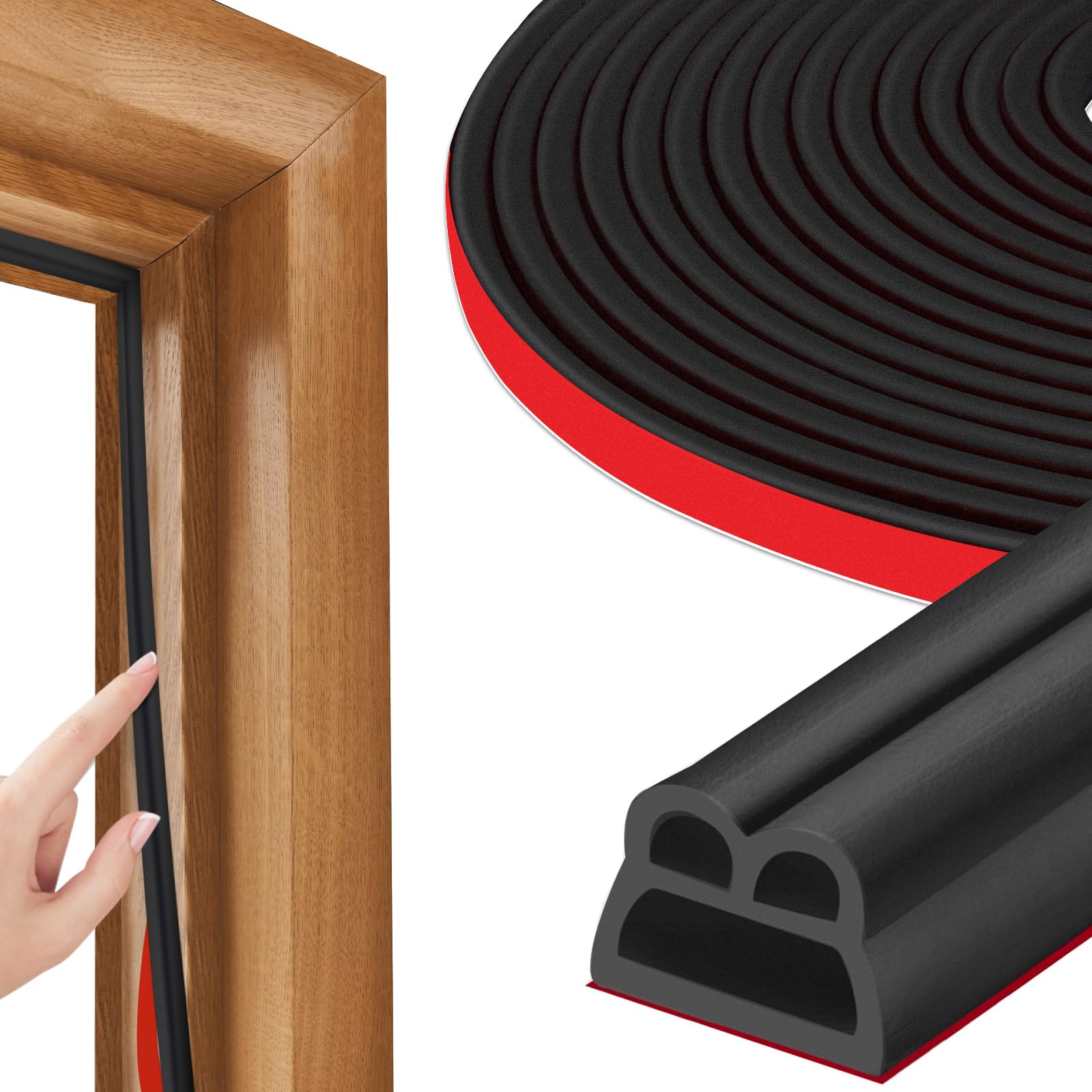 bomclap-joint-de-porte-autocollant-isolation-phonique-bande-d