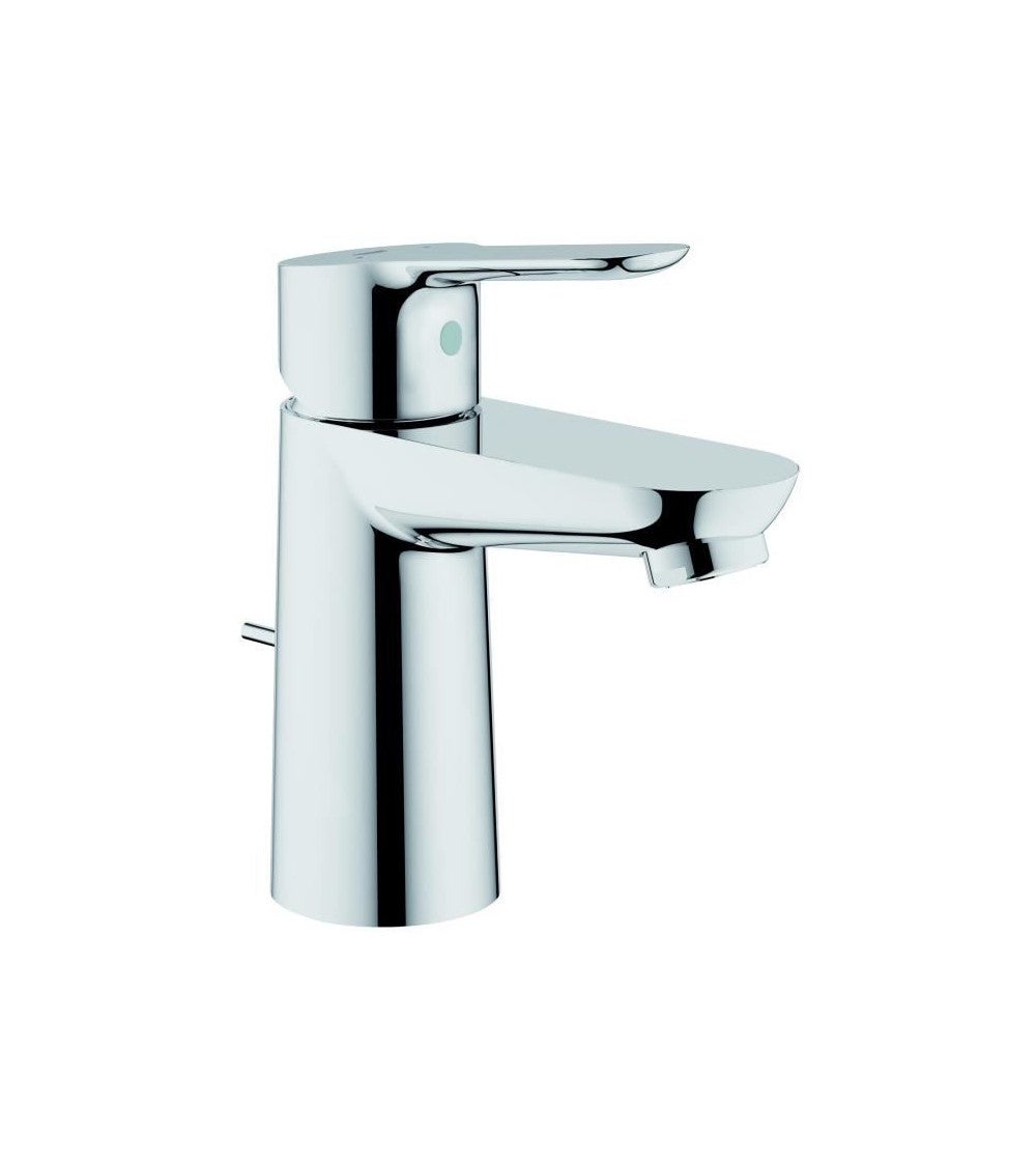 GROHE 23342000 - StartEdge Grifo de baño con sistema ahorro agua ...