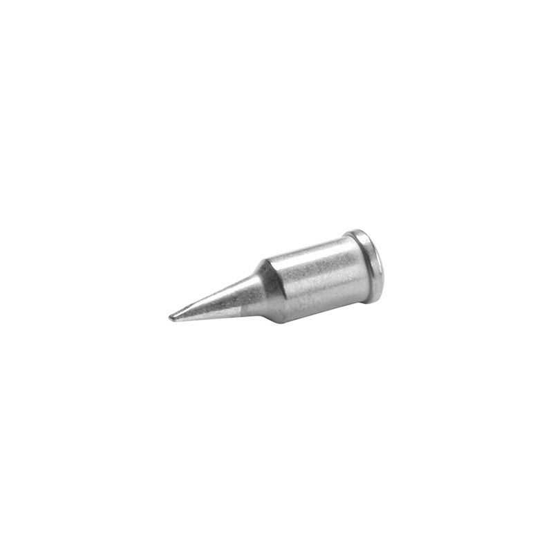 Punta Ricambio CONICA 0.5mm Per Saldatore WS-919 (N2-56) | Paoletti Ferrero Srl - Foto 11