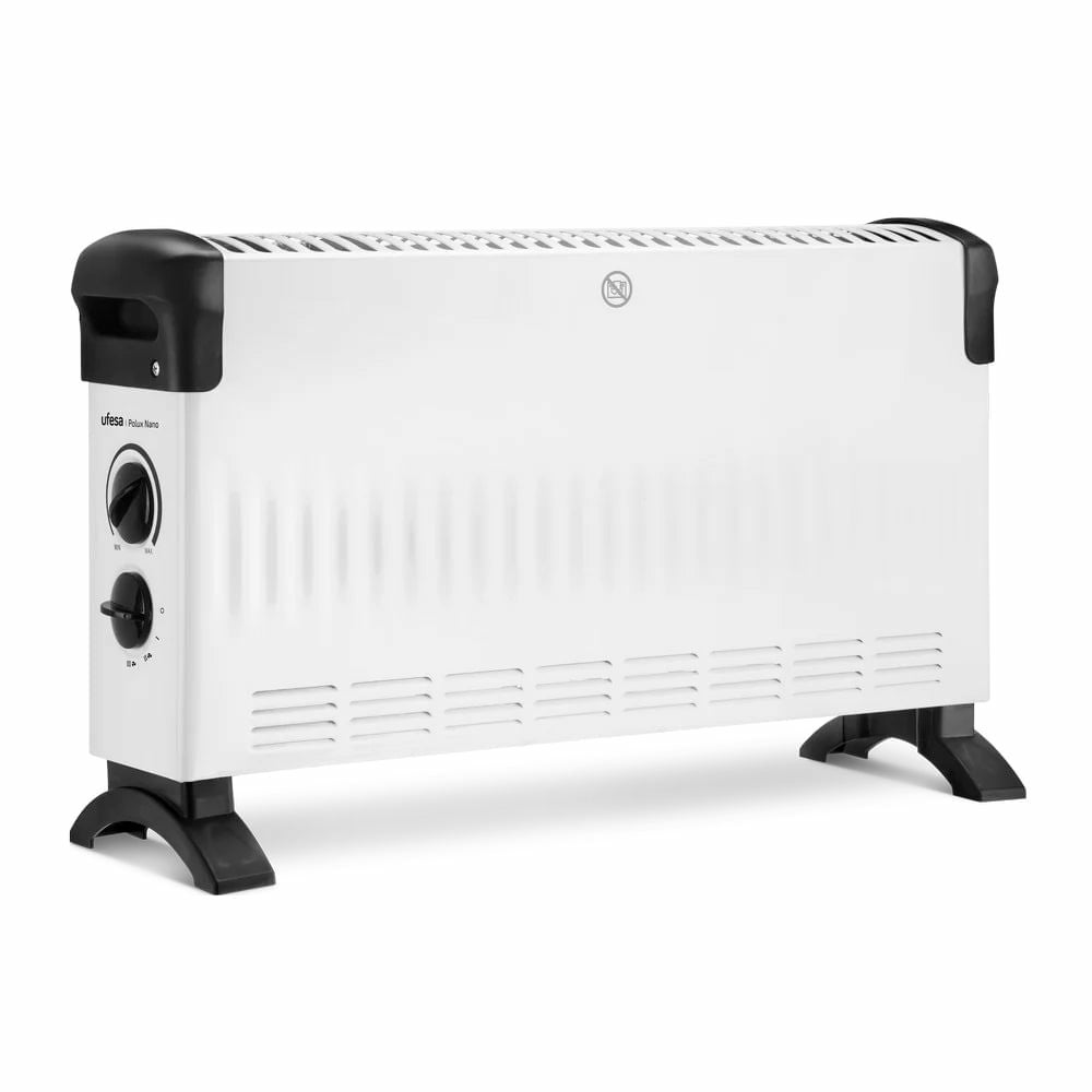 Convector Polux Nano - 4