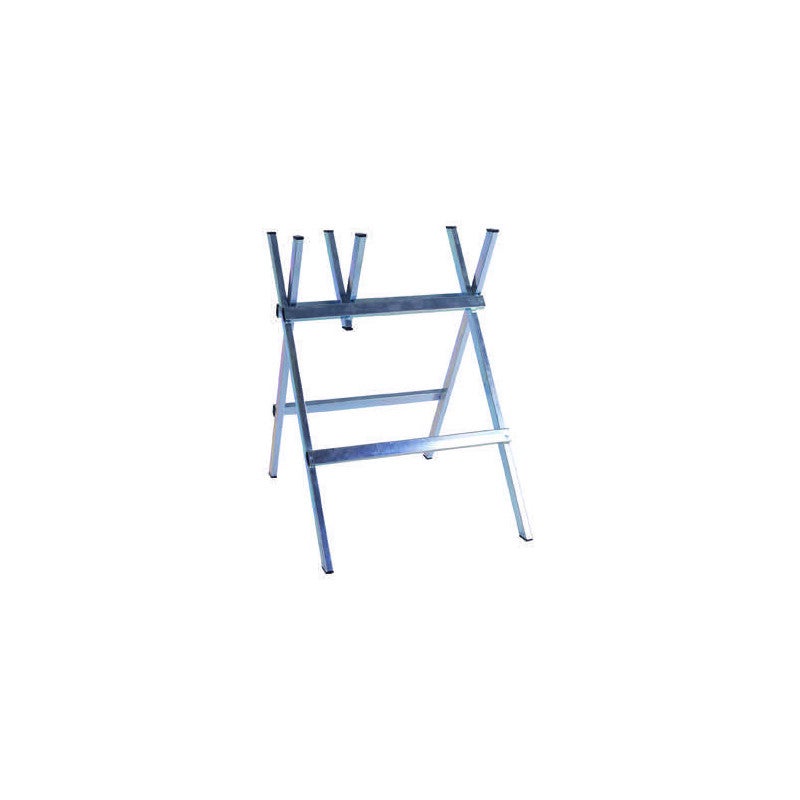 Lot de 2 portes dalles réglables ergonomiques Lot de 2 portes dalles réglables ergonomiques