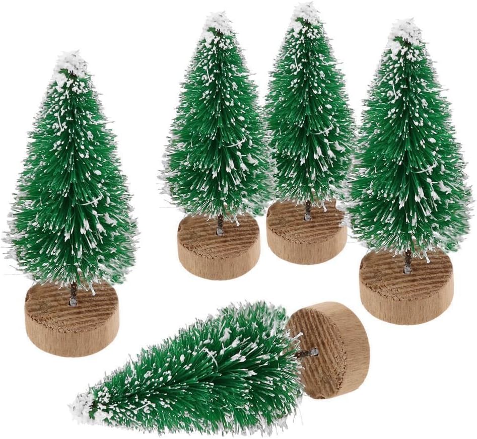 Sapin de Noël artificiel vert VANKEL - Sapin en PVC réaliste - 210 cm - 1400 branches