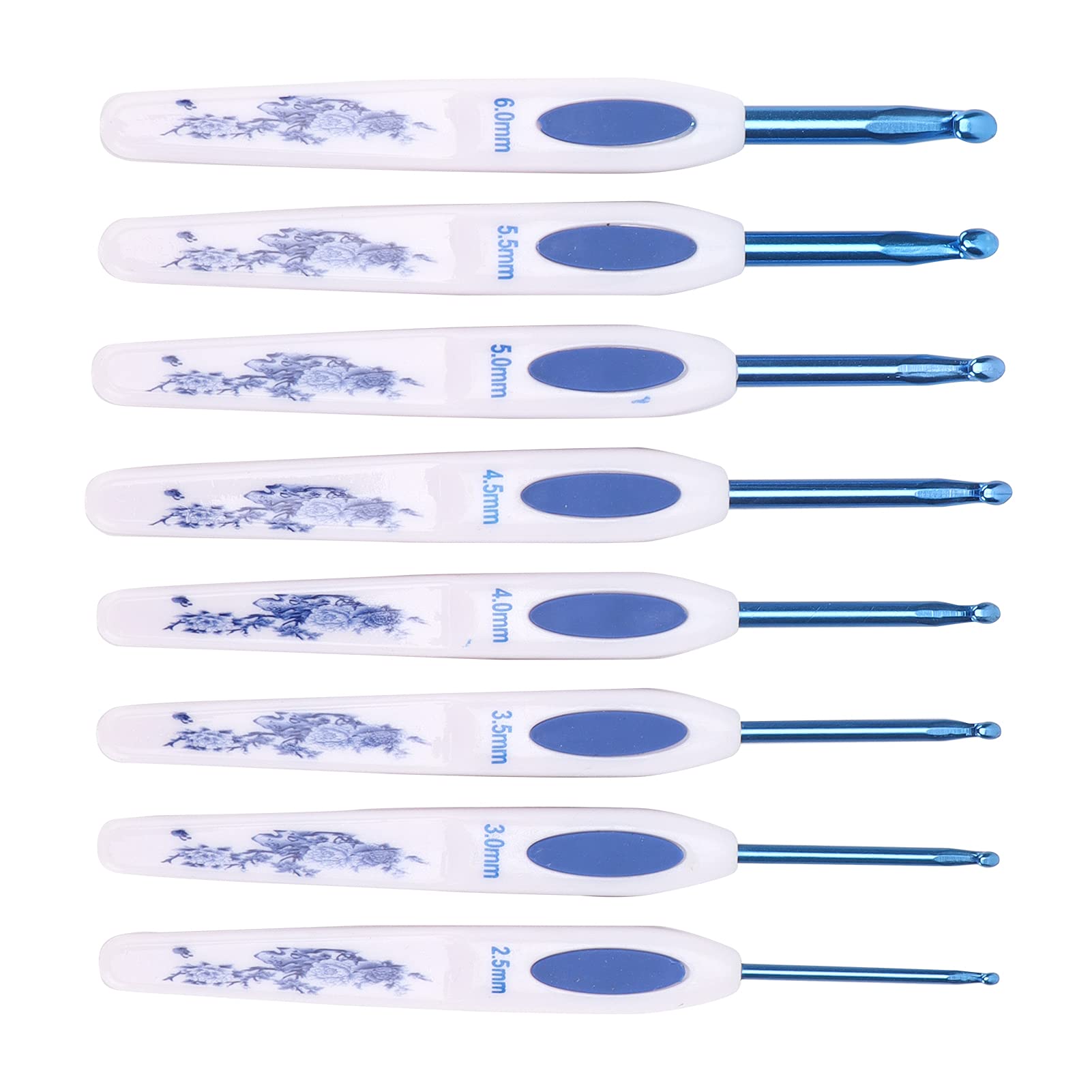 Lot De 10 Leurres De Pêche Souples Avec Crochet Unique