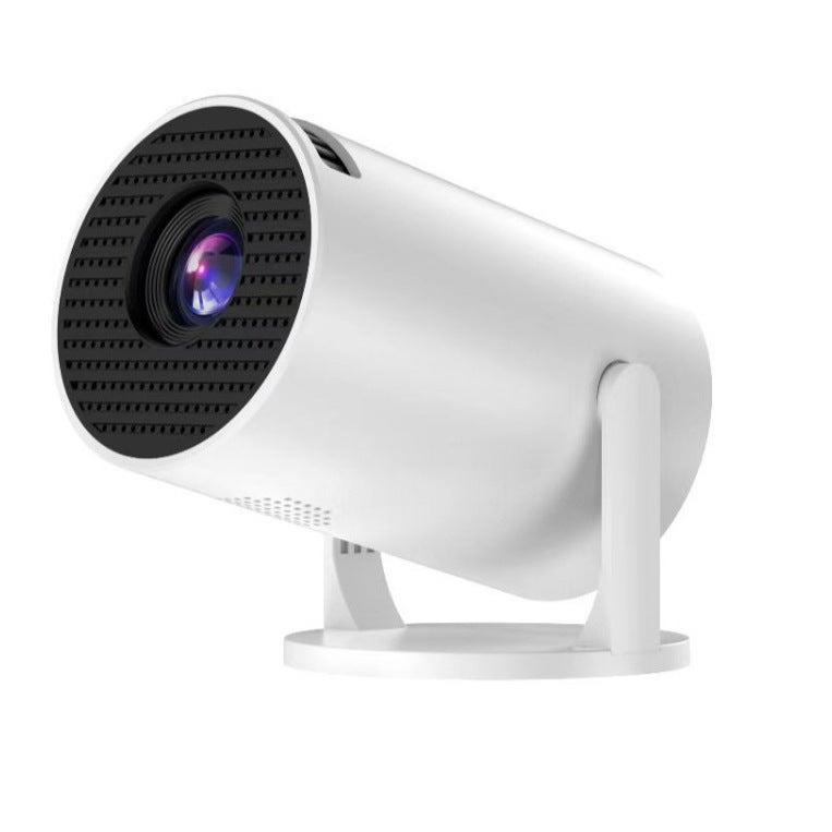 Projecteur LED Rechargeable - 120° Ultra-large, 5 Modes, étanche, Pliable, 16.5x12.5cm, Pour Camping, Pêche, Chantier