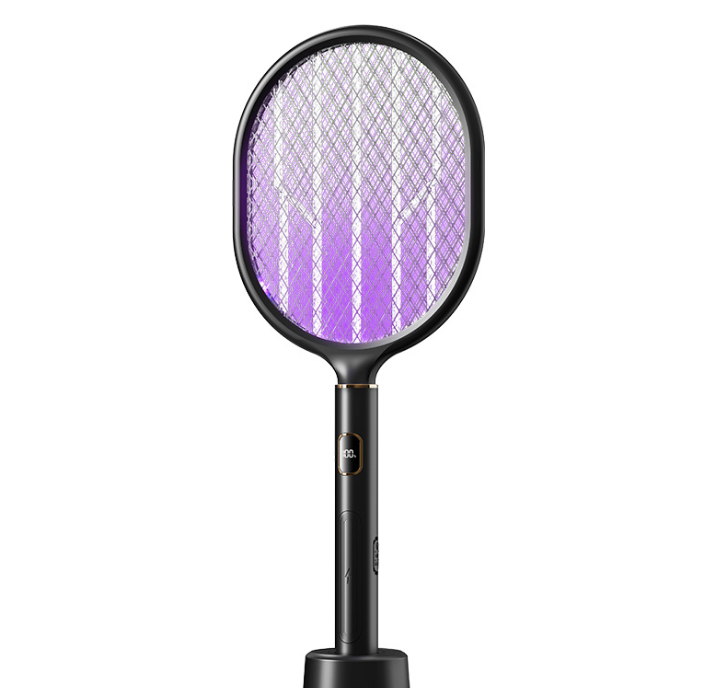 Sitemapcdatahttpsshopinf Inetcomfilet Anti Insecte Leroy Merlin