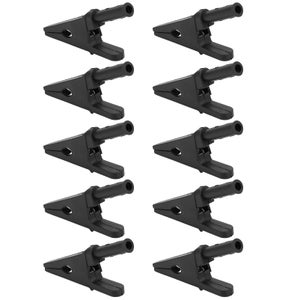 Staffe Fermastadia Regolabili Per Muratura - Acciaio Temprato, 150mm, 2 Pezzi