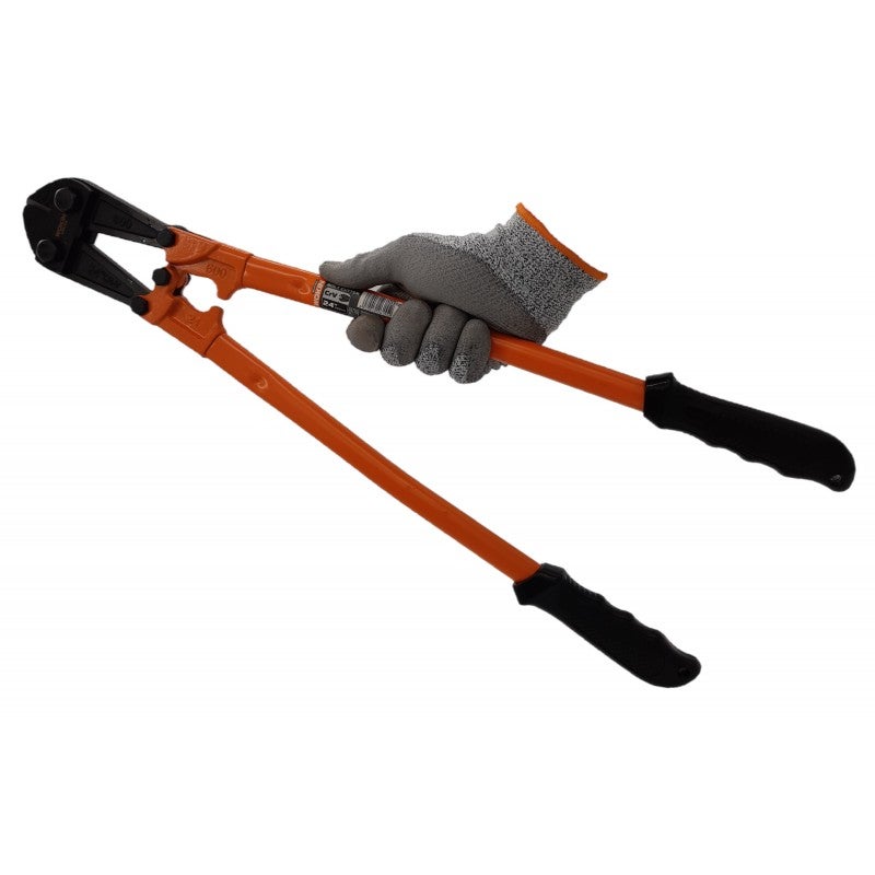 Leggio Da Tavolo Durable Sherpa Motion 10 - 10 Pannelli A4 Orientabili, Base Con Sfera Zincata, Nero