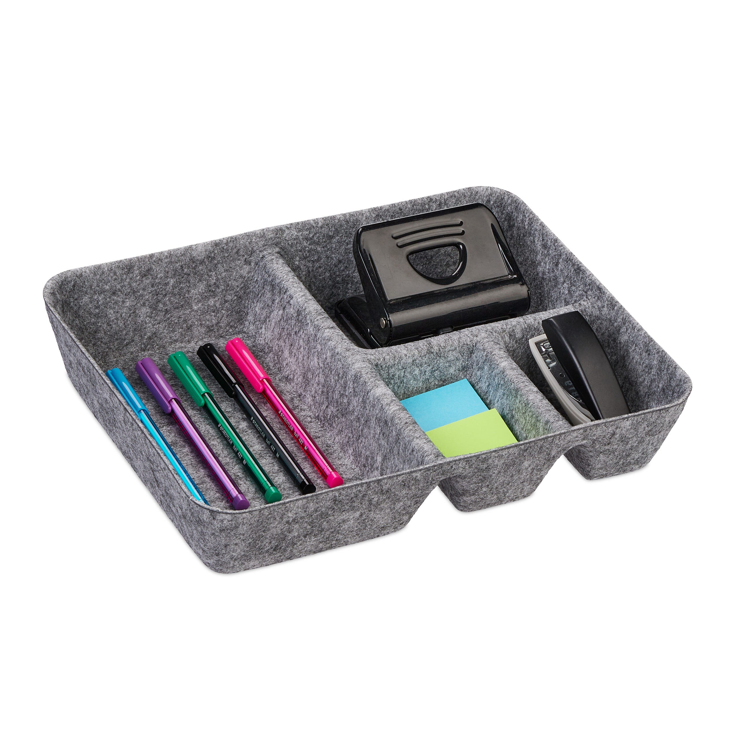 Relaxdays Organizer Da Scrivania Portadocumenti, 4 Scomparti Portalettere A4 Hlp 27x25 5x34 5 Cm Mdf Marrone Chiaro 85662979 Relaxdays Organizer Da Scrivania Portadocumenti, 4 Scomparti Portalettere A4 Hlp 27x25 5x34 5 Cm Mdf Marrone Chiaro 85662979