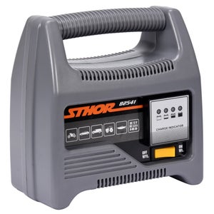 Mercedes-Benz W204 Classe C Cavo Batteria Fusibile Cavo Di Massa