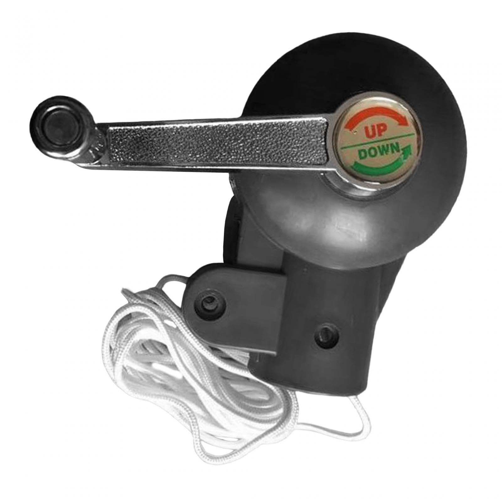 REPLACEMENT SPADE D HANDLE SPARE WOOD WOODEN SHAFT GARDEN SHOVEL FORK GD055 - Foto 2