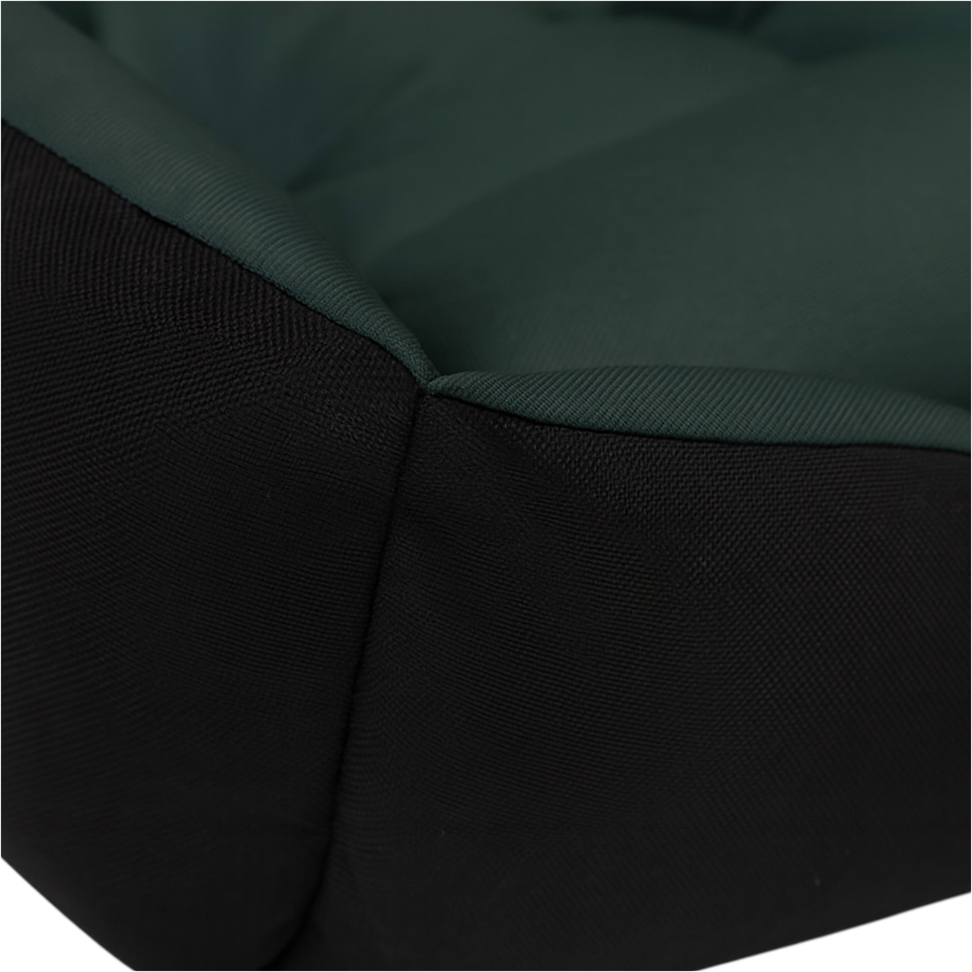 Legowisko EDANTI Dla Psa Wodoodporne Posłanie Kanapa Sofa 75X65 Cm Zielone 1szt. - 7