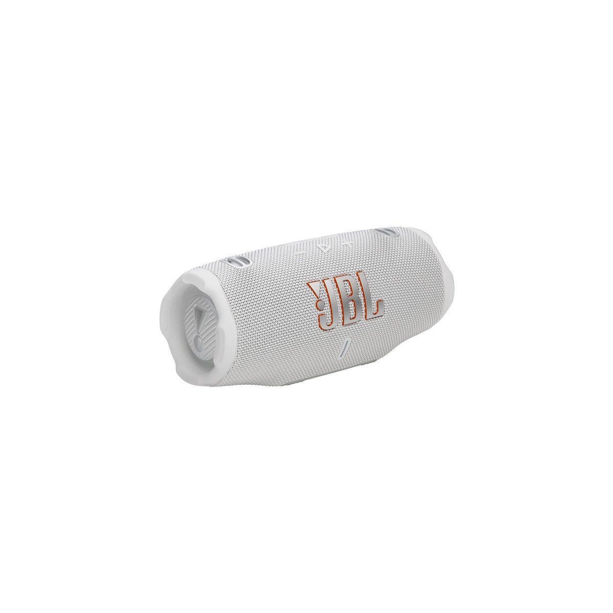 Jbl Charge 6 45 W Blanco , Leroy Merlin