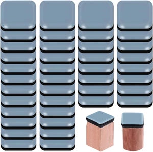Transportador De Muebles Herramienta Para Mover Muebles, Deslizadores Para Muebles Pe | Meses Antideslizante Muebles