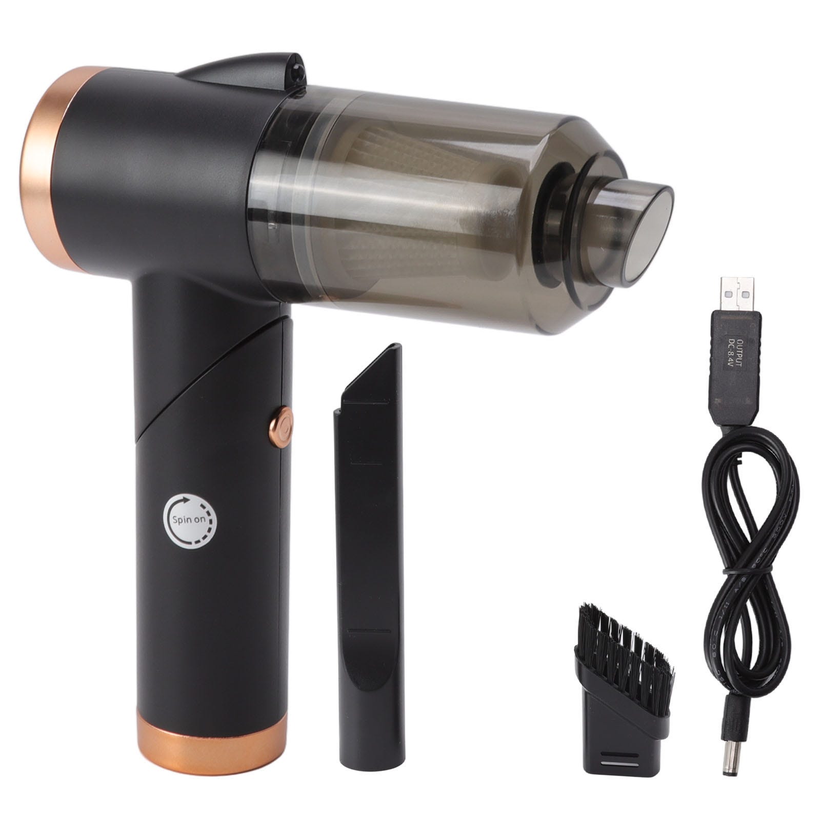 Potente Aspirapolvere Per Auto Senza Fili, Aspirapolvere Portatile Per Auto Senza Fili Aspirapolvere Portatili Adatti Ai Peli Di Animali Domestici 90864267 Potente Aspirapolvere Per Auto Senza Fili, Aspirapolvere Portatile Per Auto Senza Fili Aspirapolvere Portatili Adatti Ai Peli Di Animali Domestici 90864267