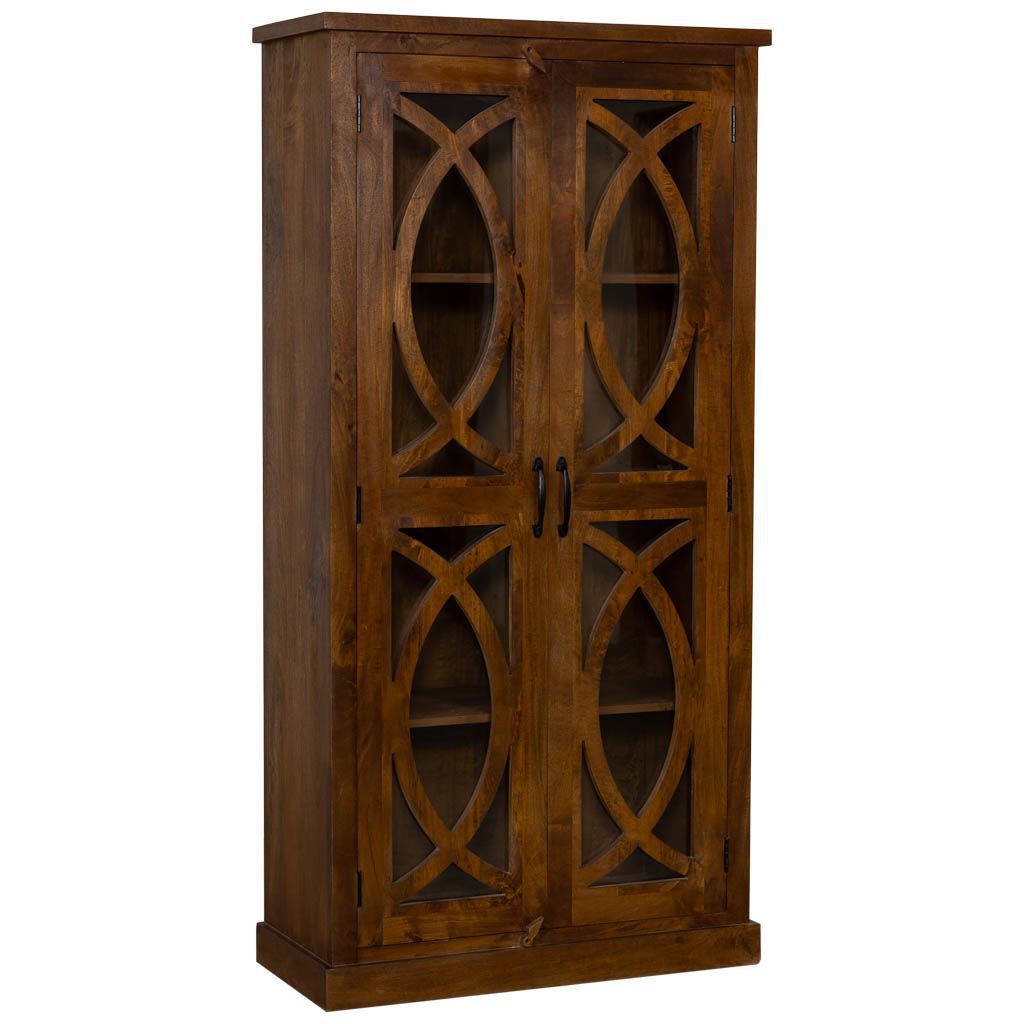 100 Idées Romantiques Pour Le Premier Anniversaire De Mariage