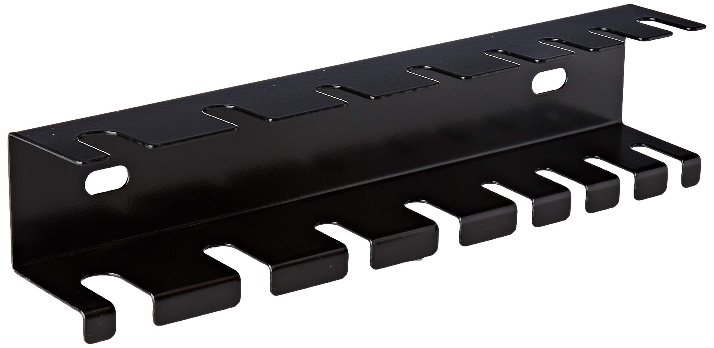 GARANT - Supporto Con Apertura Scorrevole Per Chiavi A Brugola Esagonali Adatto Per N Art 626084