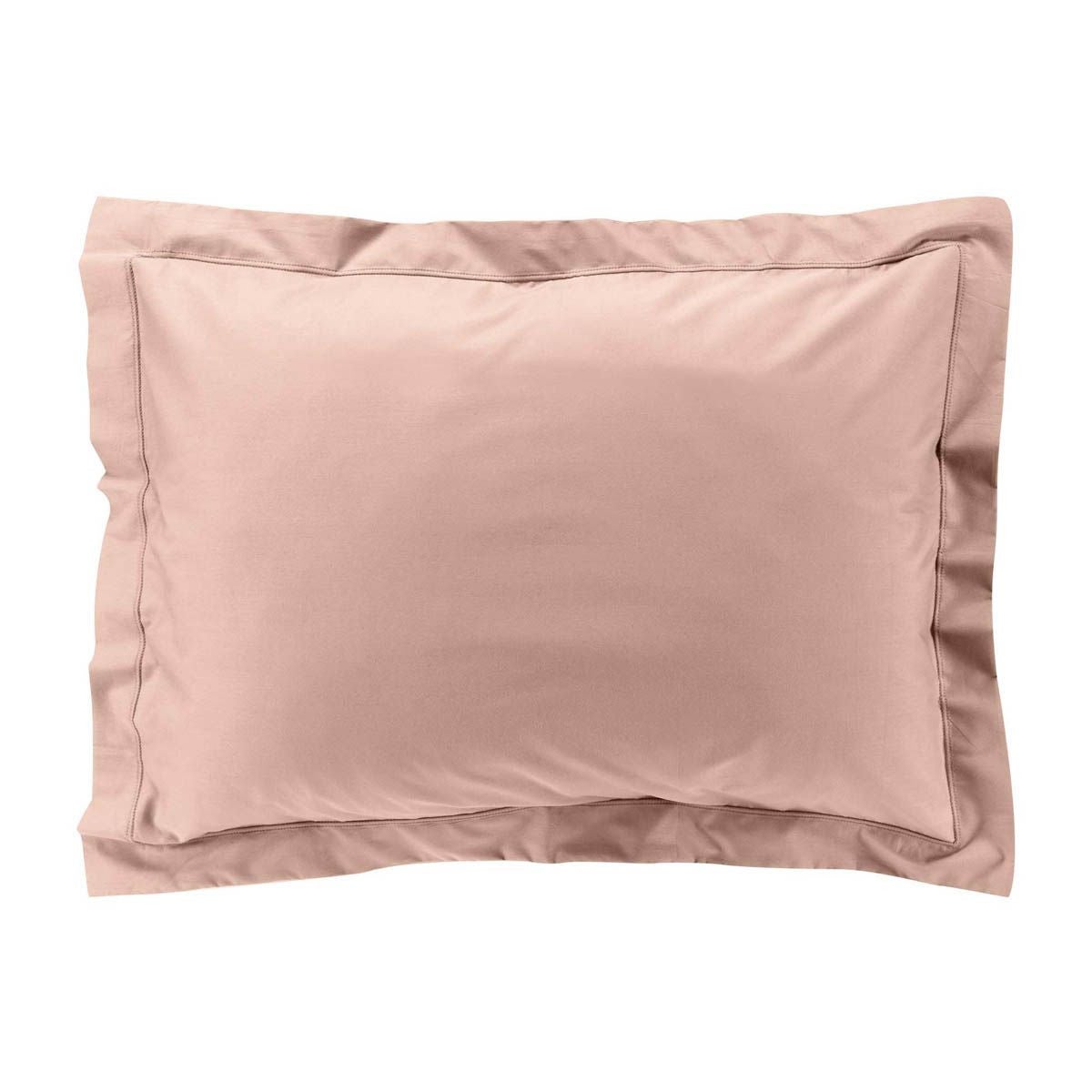50 x 70