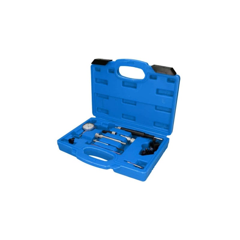 Kit Per Messa In Fase Pompa Iniezione Diesel - Brilliant Tools, Qualità Professionale