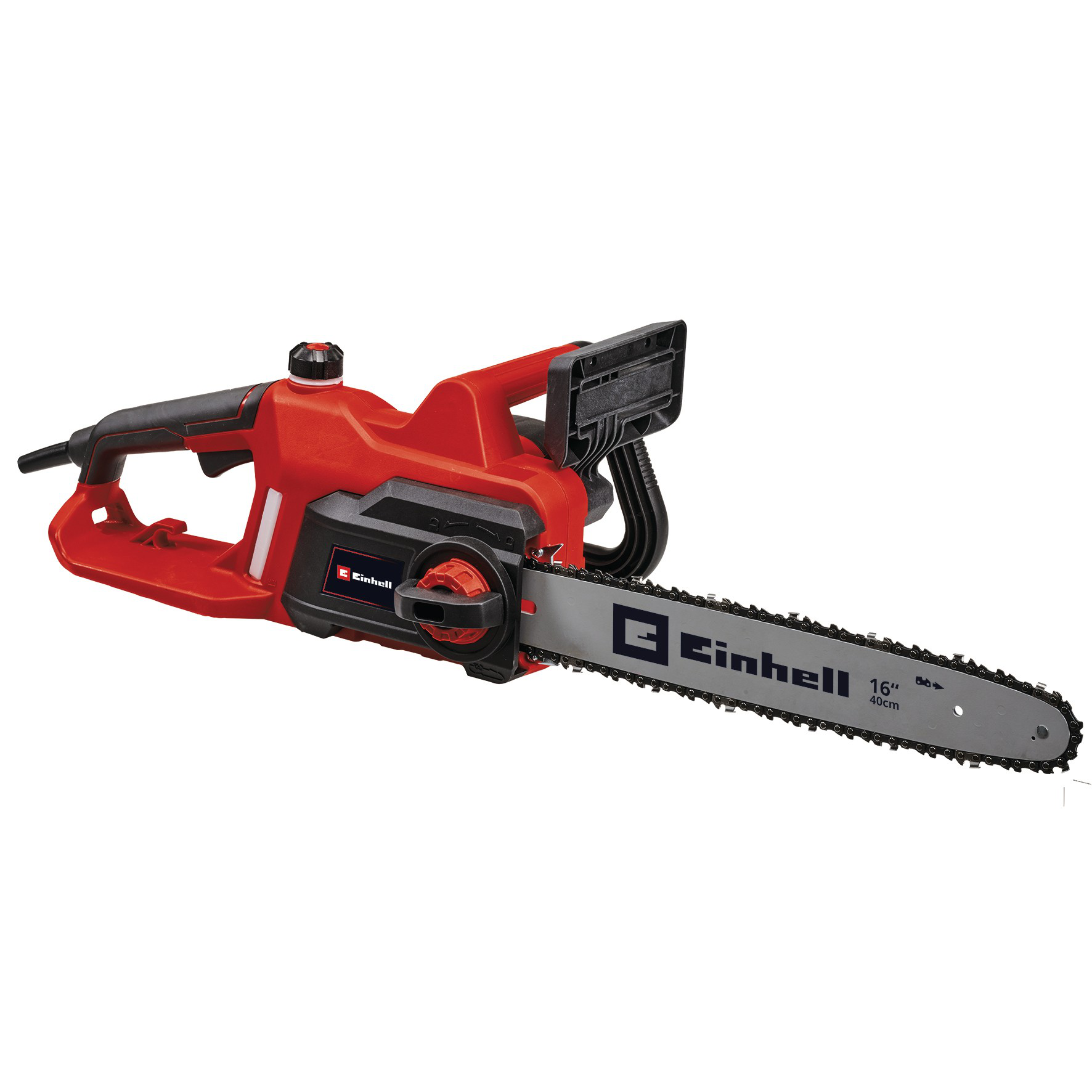 Einhell 273M30 - Motosierra Eléctrica Gc-Ec 2040 - Imagen 3