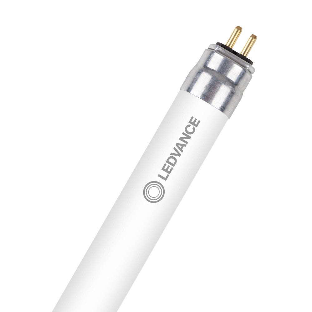 [LVE-4058075730472] Tubo LED T5 Ledvance G5 26W 4000Lm 4000K 180º IP20 ...
