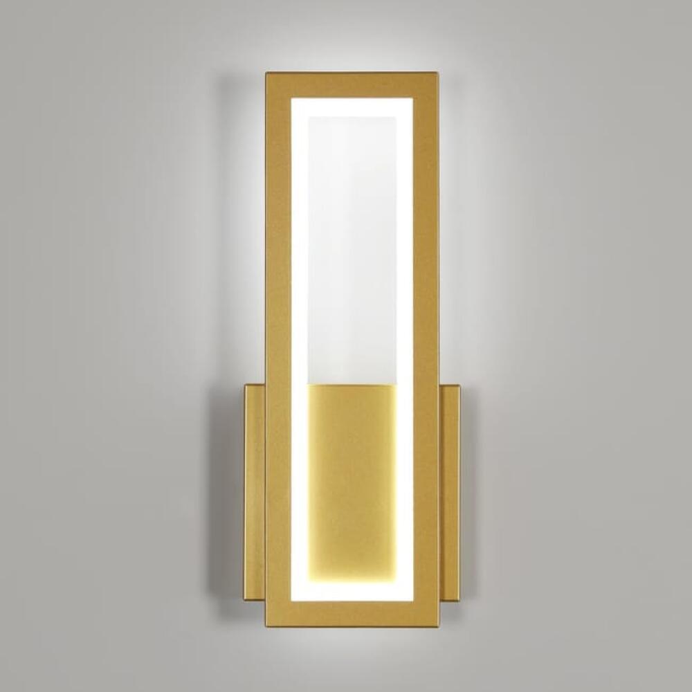 Zestaw 2 kinkietów industrialnych, kinkiet obrotowy 360°, czarna metalowa lampa klatkowa E27, oświetlenie dekoracyjne w stylu vintage