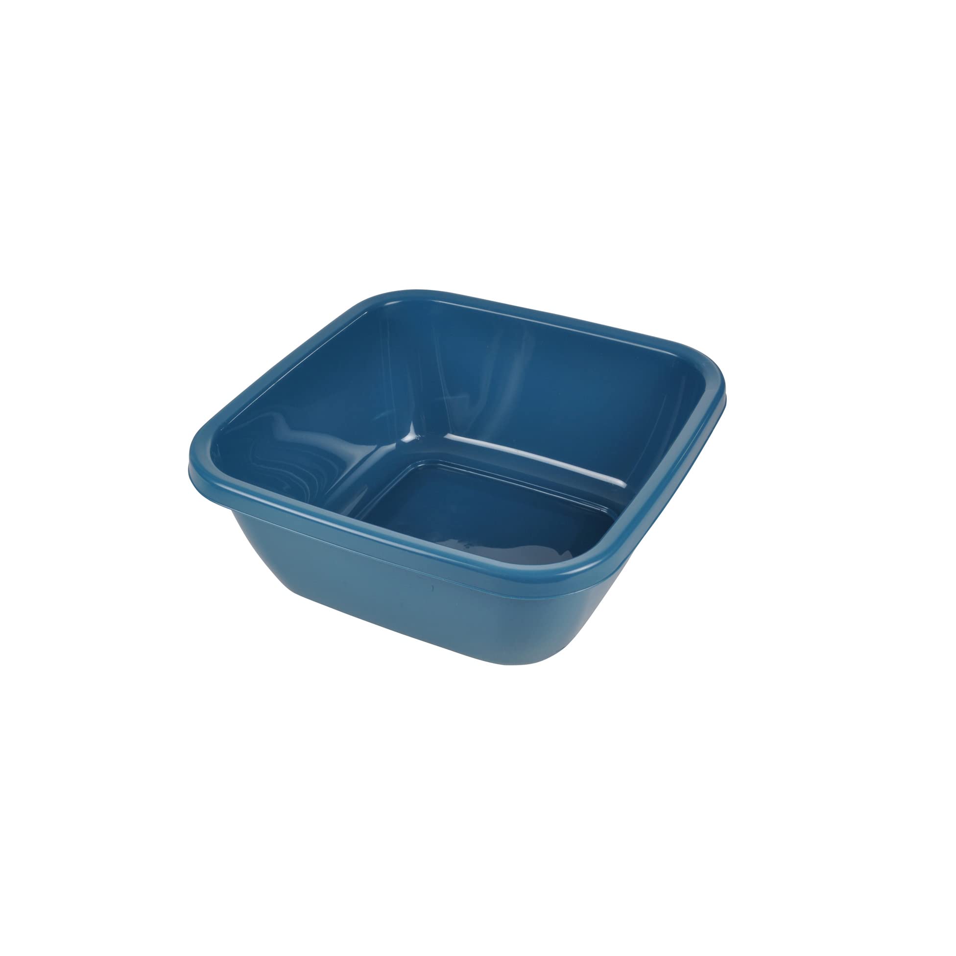 Bassine Carrée 