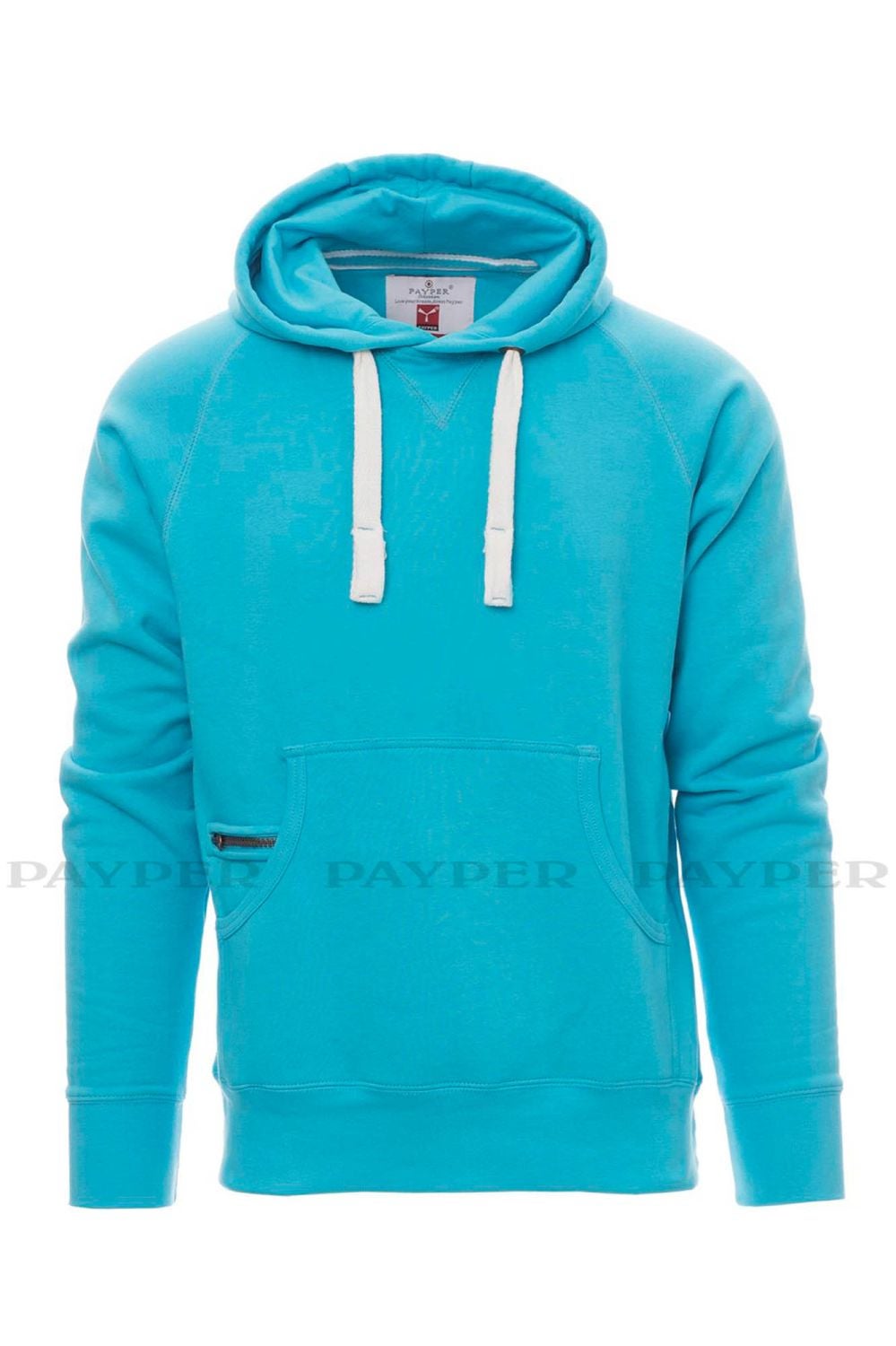 Gilet Oversize Grosse Maille , Bleu Marine