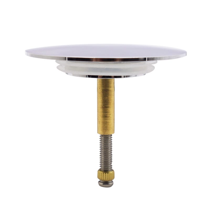 TFVM - Bouchon galva MF diamètre 200mm Réf. BMFD200 | Clim TFVM - Bouchon galva MF diamètre 200mm Réf. BMFD200 | Clim