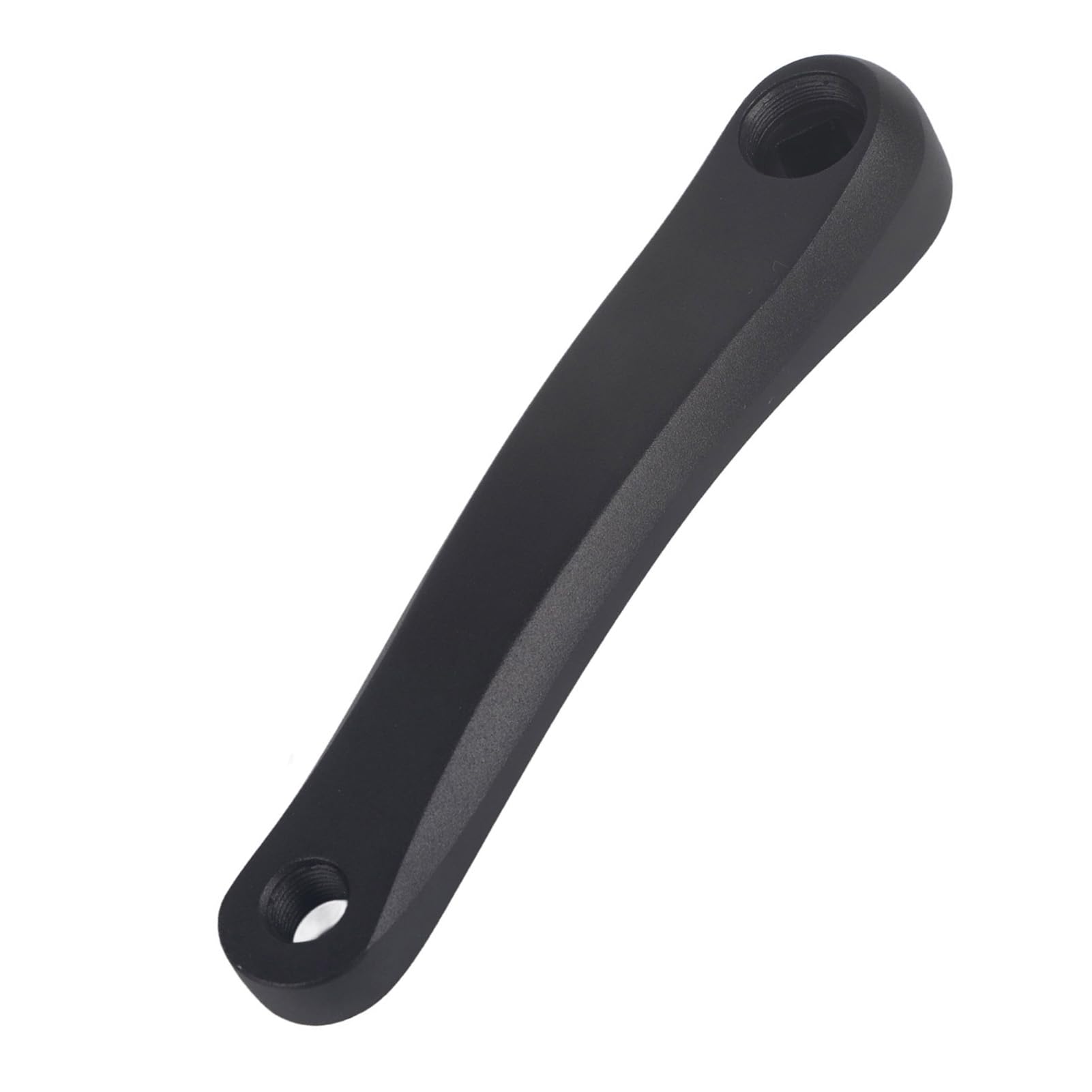 Manivelle Vélo Gauche Bras De - Alliage Aluminium 170mm - Compatible SLX XT Manivelle Gauche Aluminium 170mm Shimano Manivelle Vélo Gauche Bras De - Alliage Aluminium 170mm - Compatible SLX XT Manivelle Gauche Aluminium 170mm Shimano