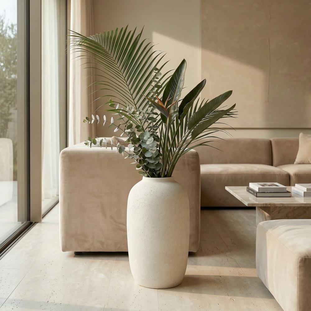 sansevieria samen Bogenhanf Sansevieria - Sansevieria futura superba main image 1