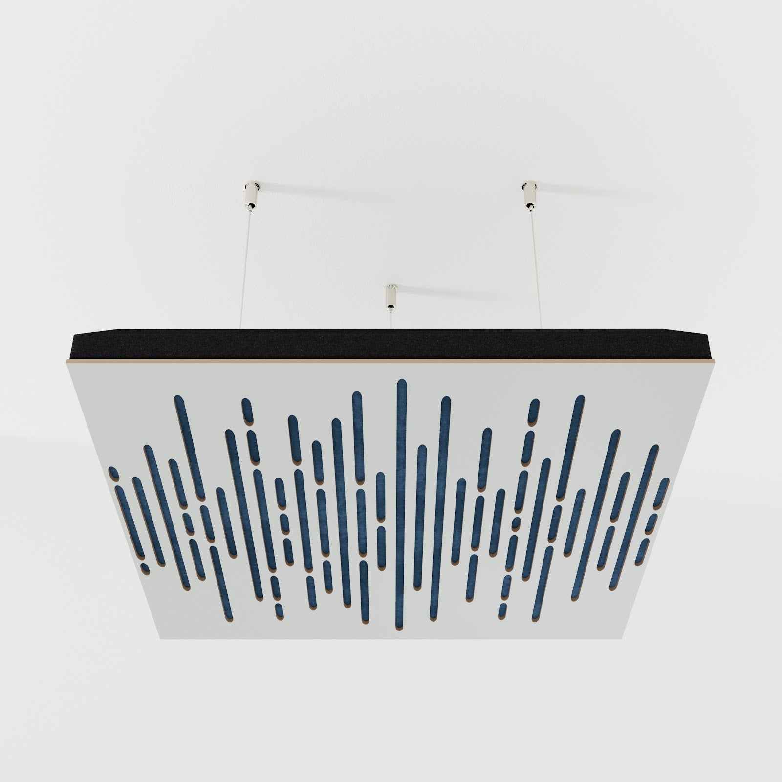 Panneau 3D