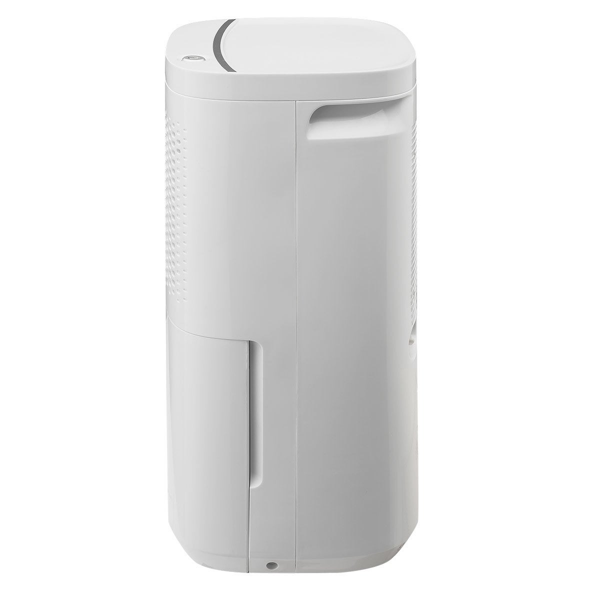 Bimar DEU314 déshumidificateur 2,2 L 45 dB 245 W Blanc - 4