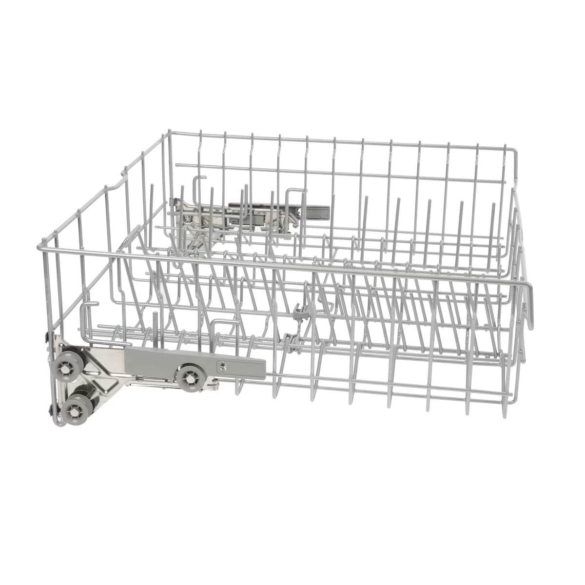 Recamania Cesto Superior Lavavajillas Balay Bosch 685076 , Leroy Merlin