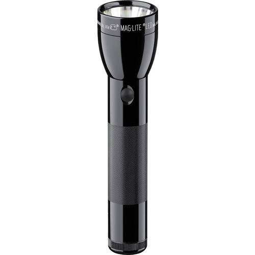 Mag-Lite ML300L - Linterna LED 4D, Color Negro ML300L-S4015 - View #2