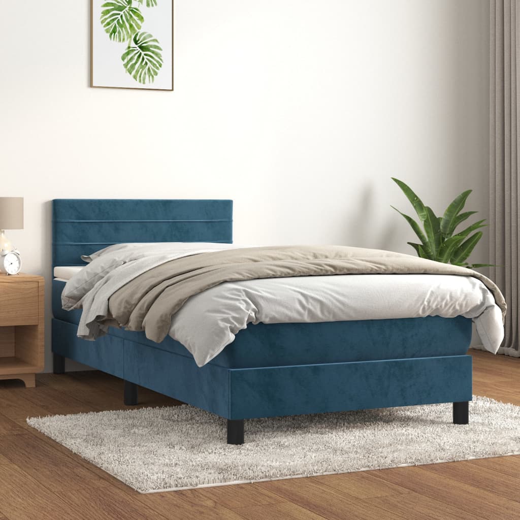 Lits complets de haute qualité avec matelas et sommiers à lattes • avec Lits complets de haute qualité avec matelas et sommiers à lattes • avec