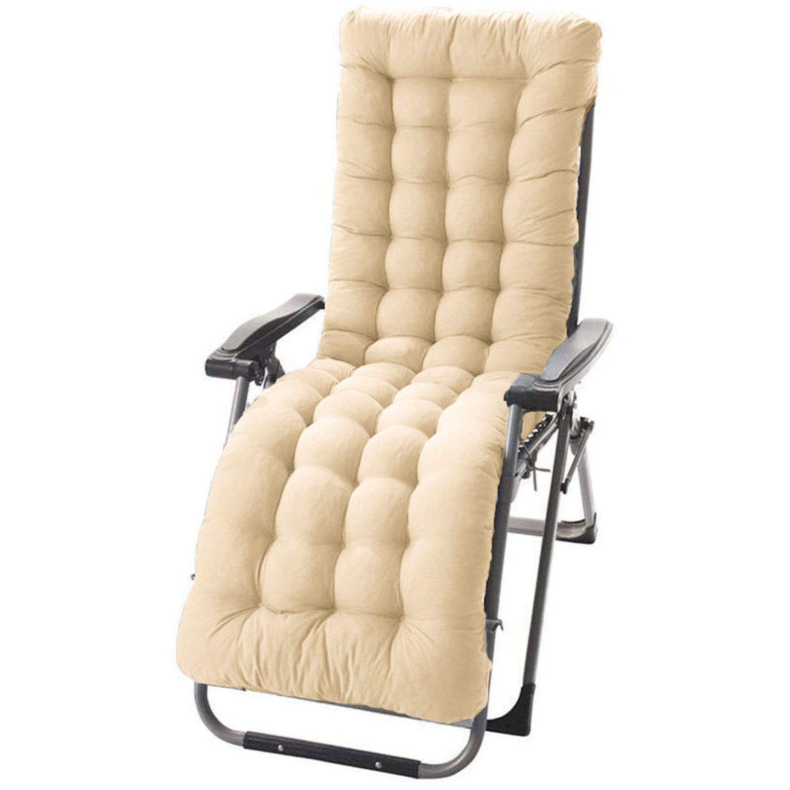 Poltrona Reclinabile Sedia Da Spiaggia Reclinabile Sedia