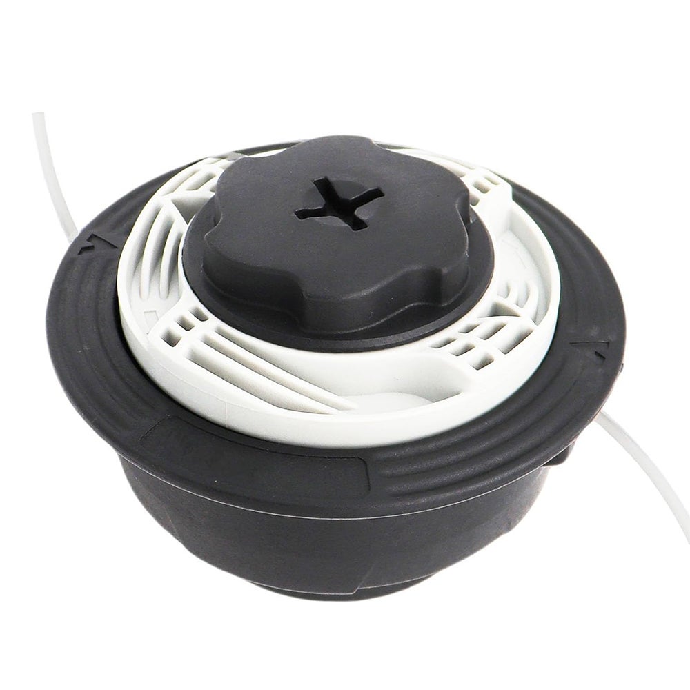 Testa Di Ricambio Per Decespugliatore Stihl 46-2 - 4003 713 9701