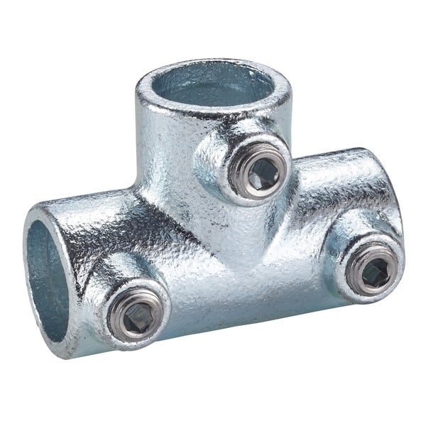 Connecteur Boulon Fendu Blackburn 8H En Bronze Haute Résistance - Lot De 5 Pièces - Occasion En état De Fonctionnement