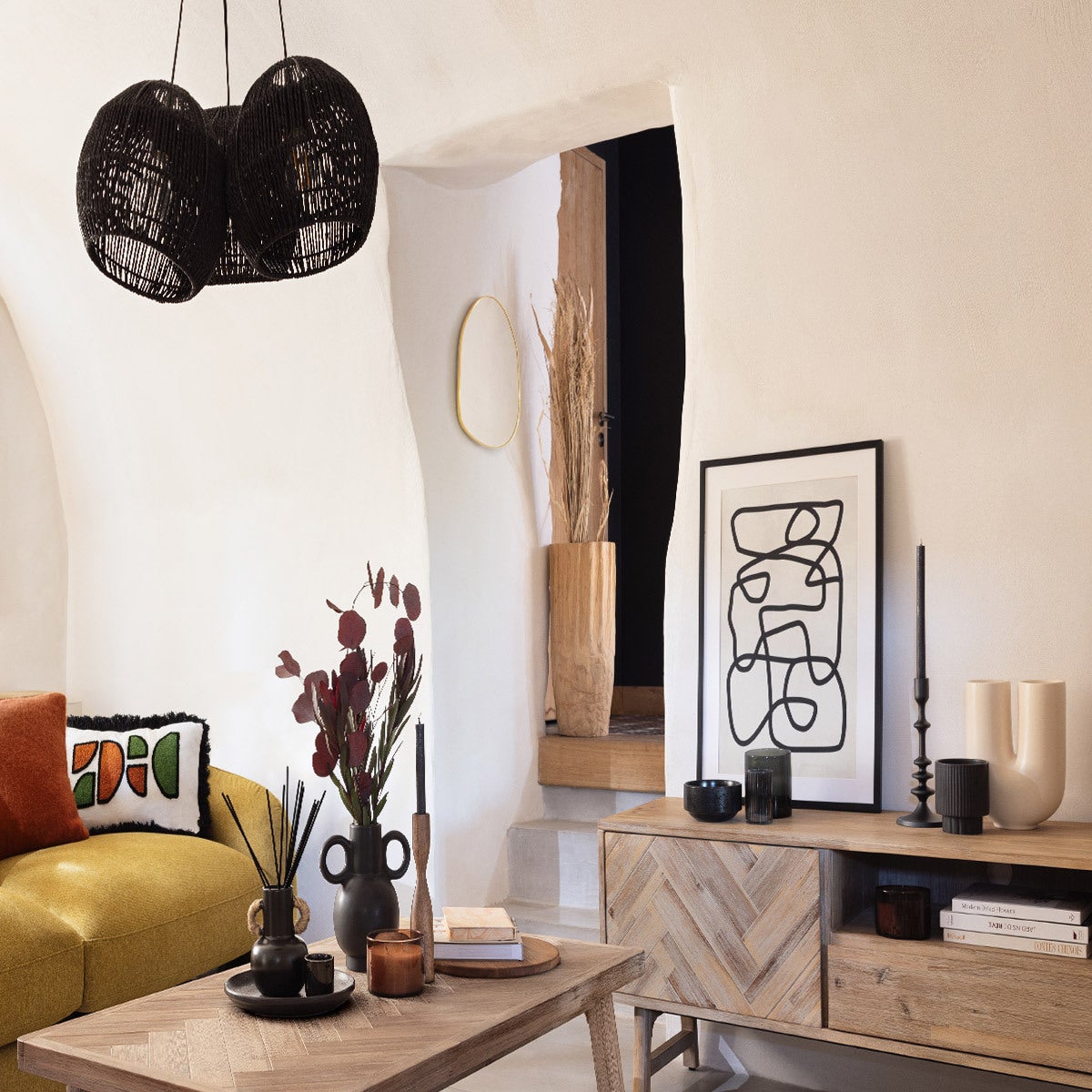 Atmosphera - 
