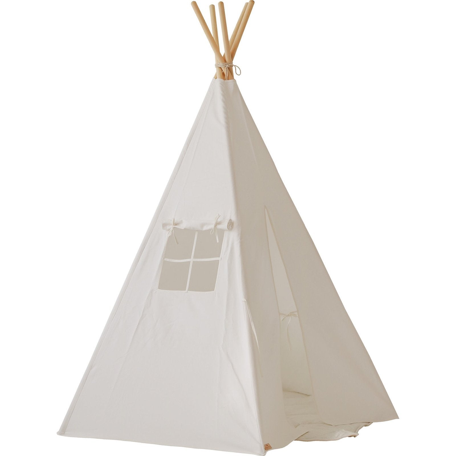 tente-tipi-enfant-natural-colors-120-x-130-x-180-cm-blanc-leroy-merlin