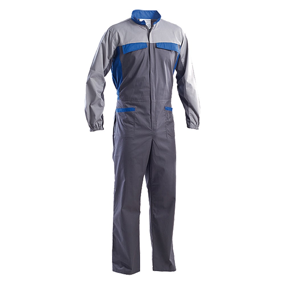 TUTA DA LAVORO M Leroy Merlin