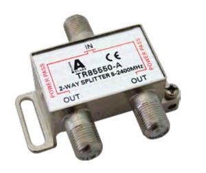 Dcolor DVB-T2 HD 1080P Récepteur Numérique Terrestre, Dcolor Decoder TV