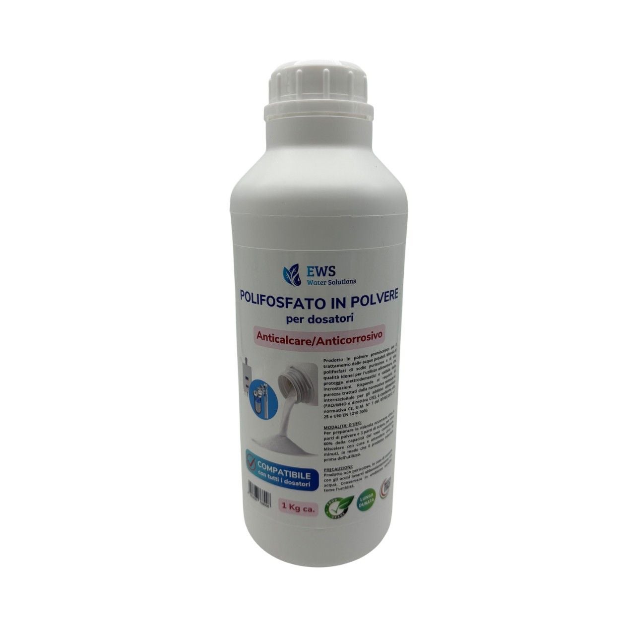 12 Barattoli In Vetro Smerigliato Da 30 Ml | Con Coperchio In Legno | Vuoti Per Cosmetici, Creme, Oli, Fai Da Te